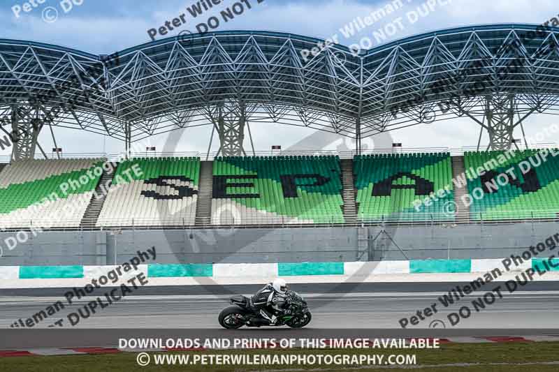 Sepang;event digital images;motorbikes;no limits;peter wileman photography;trackday;trackday digital images